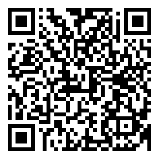 帝国CMS内容页如何调用收藏该内容的会员信息？（帝国CMS调用收藏该内容的会员信息的方法）