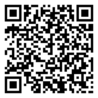 帝国CMS搜索页模板修改不生效怎么办?(帝国CMS更改完搜索列表模板不生效的解决方法)